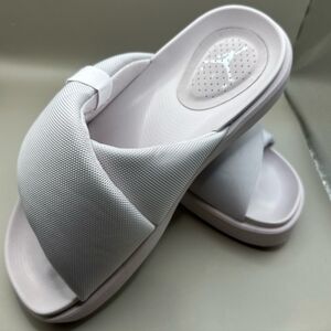 Nike Women's Jordan Sophia Slide DD9277-515